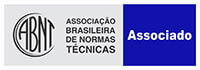 Selo Associado ABNT