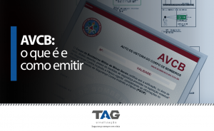 AVCB: o que é e como emitir