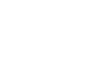 Prodtos ccertificados pela ABNT NBR 13434